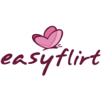 Logo EasyFlirt