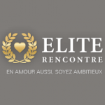 Logo Elite Rencontre