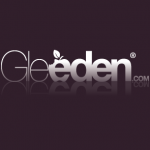 Logo Gleeden