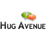 Logo Hug Avenue