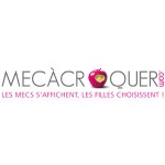 Logo MecACroquer