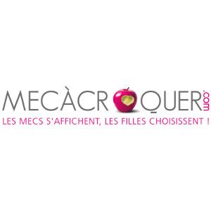 rencontre mec a croquer