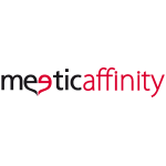 Logo Meetic Affinity