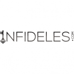 Logo Infideles.com