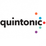 Logo Quintonic