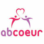Logo ABCoeur