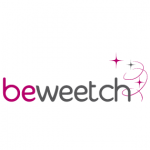 Logo Beweetch