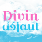 Logo Divin Défaut