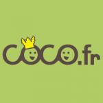 Logo Coco